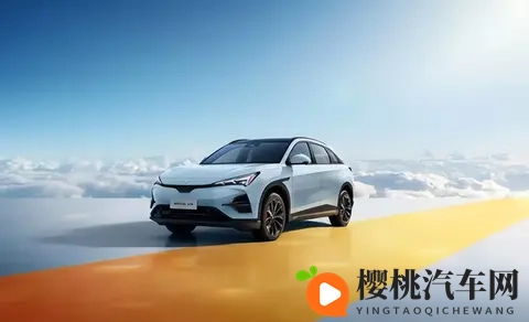 都市通勤新宠体验-3