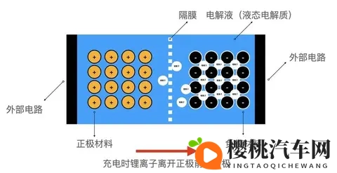 少妇大战黑鬼40厘米：未来汽车新趋势：智能个性化驾驶革新-1