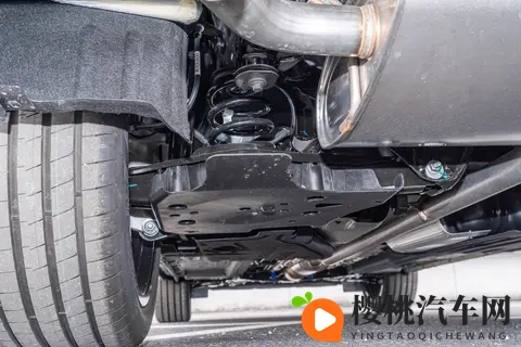 燃油车逆袭!85万人真金白银投票,星越L凭啥让合资车睡不着觉?-1