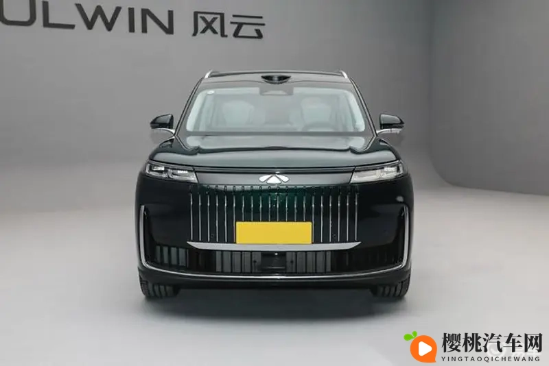 少妇与牛做受XXXXⅩXX:农村少妇遭遇牛的意外事件-2