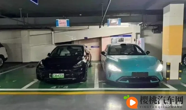 我半夜摸妺妺的奶c了她的:颠覆体验:汽车如何读懂你的情绪?-1