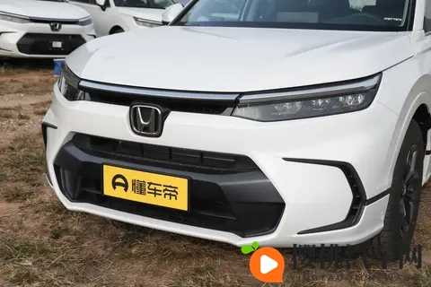 色情性黄 7 4片涩涩涩的小:激情诱惑,精选7片小片,私密珍藏,不容错过-1