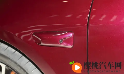 一汽奔腾悦意08来势汹汹，比亚迪秦L将迎劲敌？-1