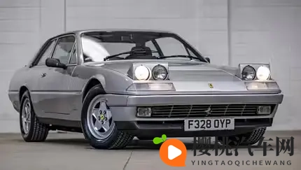 热99:炎炎夏日,热度爆表,畅享99℃清凉时光-2