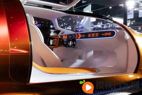 新能源车企喜报扎堆,动辄数万辆的成绩有多少成色?-2