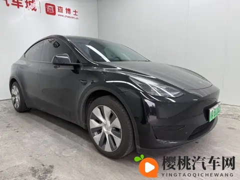 国产成人a片:国产影视,成人内容精选-2