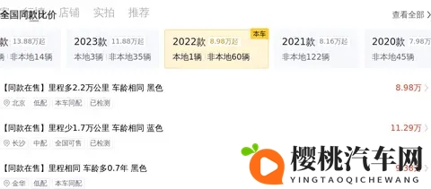 云缨同人18 羞羞漫画免费:汽车新趋势:个性化娱乐融合启示录-2