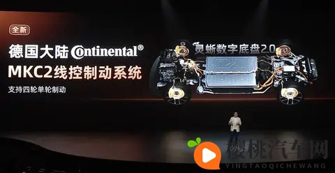 下半年想买家用SUV?这几款爆款车型了解一下-1