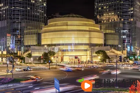 日产憋出“省油王”!Tekton搭12T三缸+48V轻混,百公里48L?-1