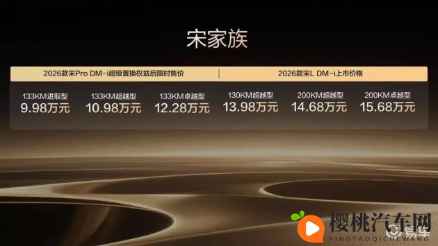 陈冠希跪着用嘴含着阿娇电影:陈冠希跪地献吻,阿娇电影片段曝光-2