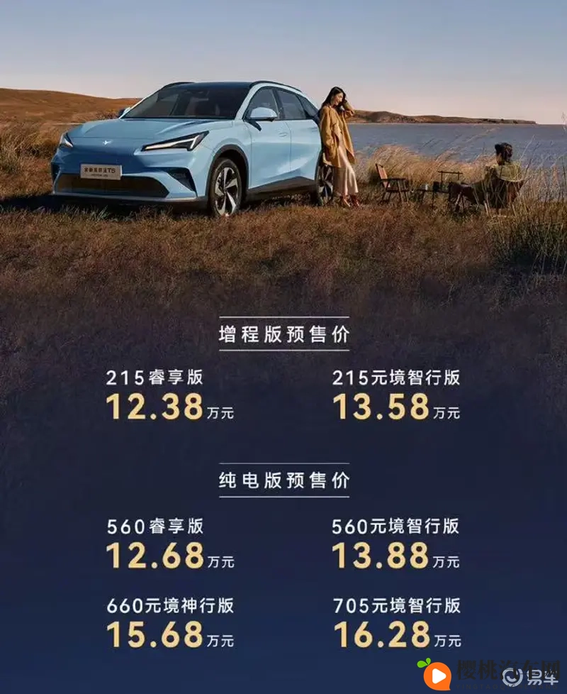 少妇mdmS丰满hdfl丨m:风韵少妇曲线美,高清美照引人注目-2