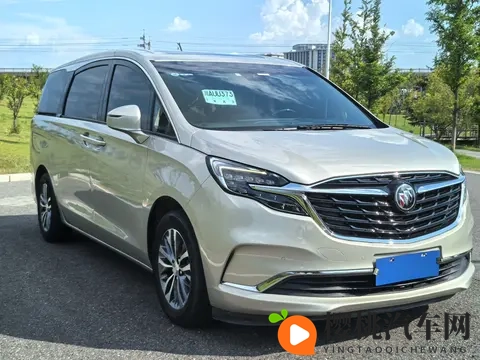 处置憋尿隐私一个月计划表:驾驶憋尿困扰?教你轻松应对,告别尴尬!-1