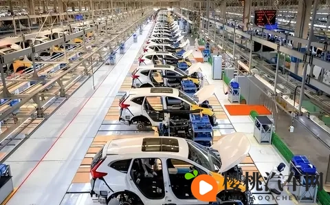 日媒曾放话：再给中国50年也造不出日本发动机！真实原因戳了心窝-3