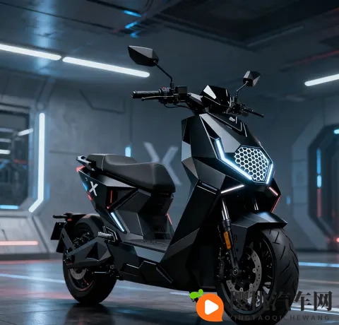 αSS少妇撒尿piCS：汽车设计新篇：神秘车型引关注-1