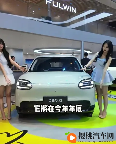 不用播放器看av：摆脱播放器，轻松浏览AV内容-2