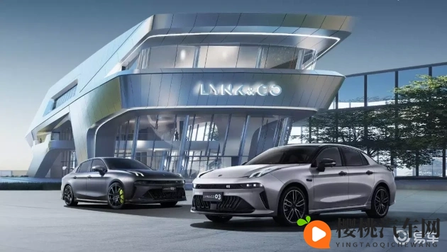 天天干天天色：日复一日，生活如画，色彩斑斓-2