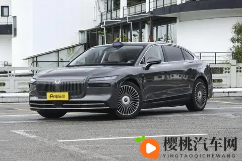 新能源车主喊贵，保险公司也头疼，这账到底怎么算的-1