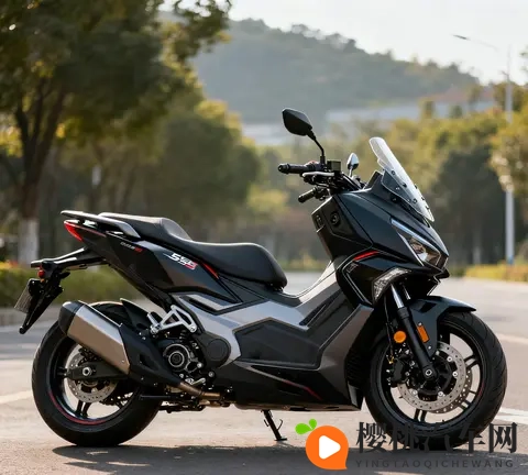 艺术课照片大全张雨欣：张雨欣艺术课堂风采瞬间集-1