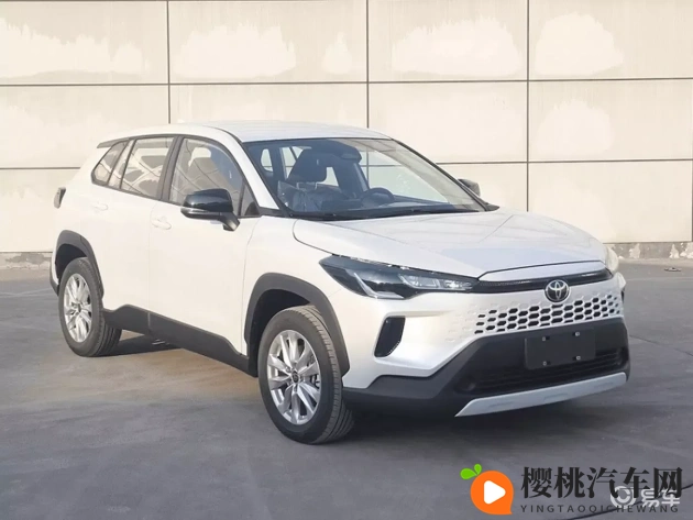 黄色软装免费安装：汽车内饰升级，免费享受时尚体验-2