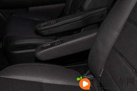 新一代帕里斯帝来袭,空间大、配置高,能否成为爆款?-3