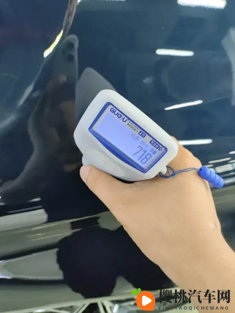 27万多拿下准新宝马5系，体验行政级舒适与驾控！-1