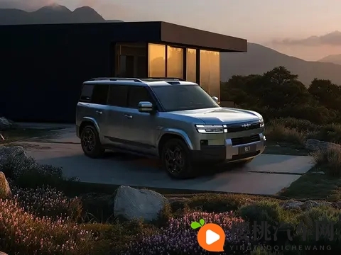 客官不可以免费下载软件：汽车软件免费陷阱多，揭秘真相防风险-2