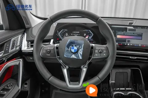 去乡下被两个老头玩弄:电动汽车奇遇记:体验稳定操控,畅行乡间美景-2