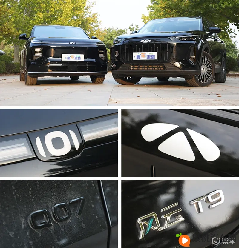 小處女末发育嫩苞AV:青春未满,娇羞初绽,秘境绽放-2