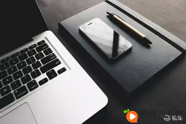 裸体日本护士裸体上班：智能驾驶技术革新，安全环保出行新篇章-2