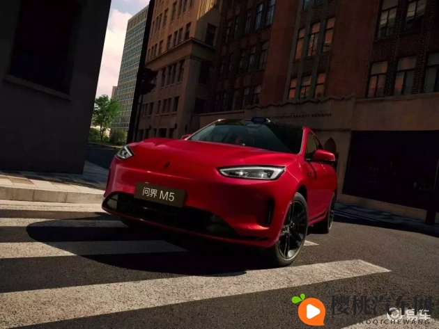 刘玥单挑三黑是哪一集:刘玥挑战三人组合出现在哪一集-1