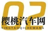 起售价499万，“网约车之王”抱紧京东“大腿”-3