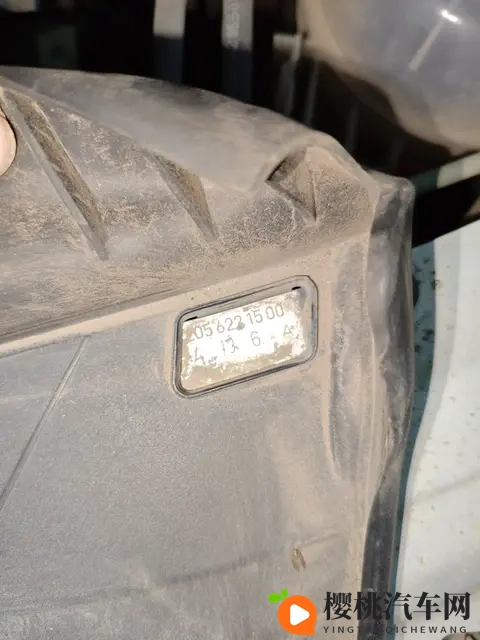 国民SUV的进阶之选，H6L能否延续传奇？-1