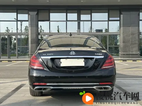 美女主播勾搭水电工:网络主播邂逅水电维修工-2