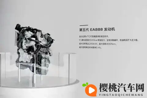 奇瑞超48%,长城415% ,中国发动机热效率是全球最强还是营销噱头-2