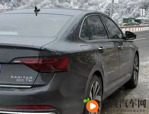 车船税调整落地，小排量与新能源车迎政策红利窗口期-2