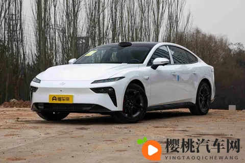 14万买激光雷达车?东风这波操作,让对手慌了神!-3