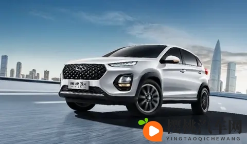 云缨被扒开腿坐做 同人游戏：同人游戏惊现辣眼坐姿，引发网友热议-2