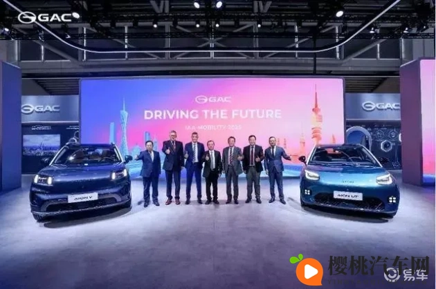 亚洲日韩一区:日韩热销车型盘点,卡罗拉、雅阁等谁更胜一筹?-2