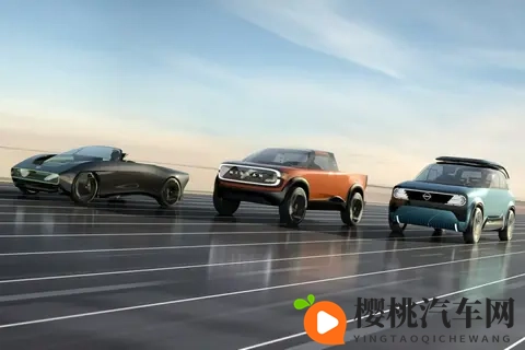 这家日系车企，连总部大楼都保不住了！-1