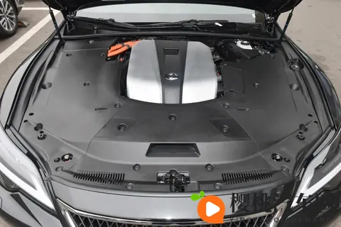 天美av：智能驾驶新突破，哪家车企领跑未来？-1