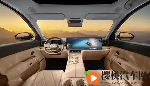 豫览一周新车：吉利银河星耀6来袭，北京现代EO羿欧正式上市-2