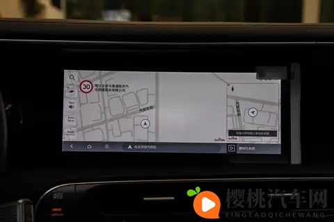 2888 万进口大 SUV!6_7 座 + 混动,途昂看了都慌?-2