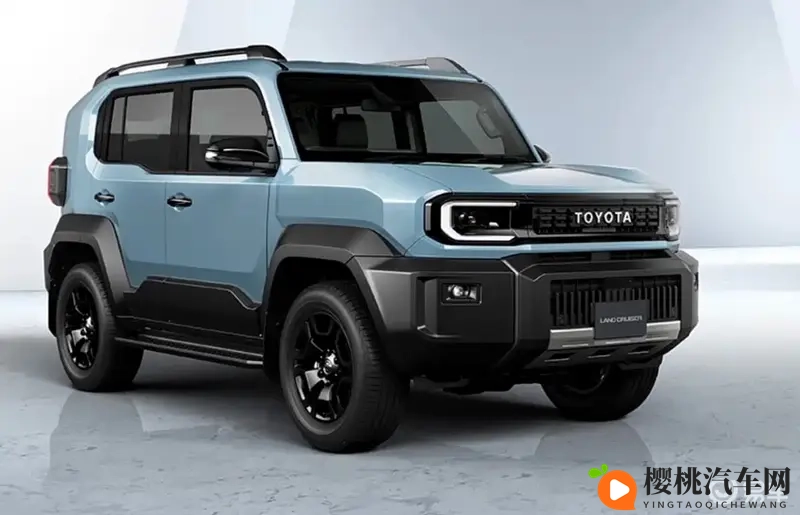 一卡二卡号码会不会乱码 免费：汽车生活新选择：智能一卡双号，轻松驾驭多场景-1