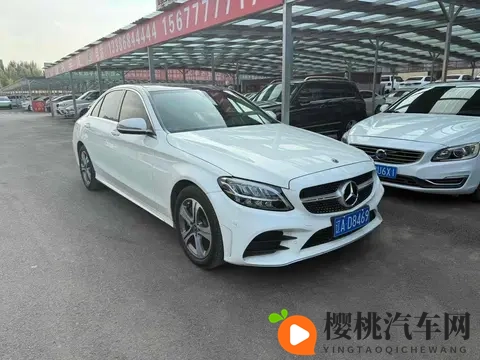 优惠9万可以拿下?冬季用车体验,零跑B10挺出人意料!-1