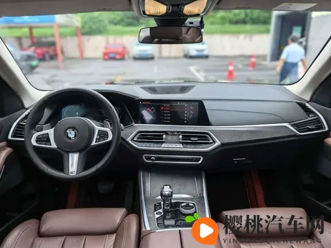 爱情岛入口：浪漫岛屿风情，梦幻之门等你开启-2