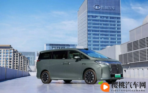 二次元自掀裙子露内内:二次元意外走光,裙底春光乍泄引围观-2