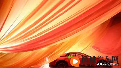 丰田正式推出全新超豪华品牌世纪（Century）-1