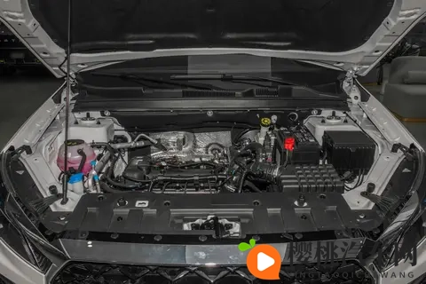 “云台底盘”+“电七座”,捷途X70L如何打动家庭用户的心?-2