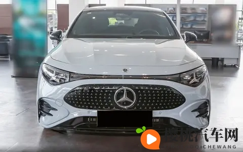 巨大vⅰdous娇小性HD：颠覆视觉！汽车新贵引领潮流体验-3