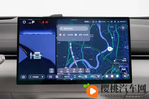 日韩欧美一卡二卡:汽车新潮流:一卡二卡车型走红全球-2